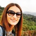 gizemgecim