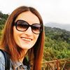 gizemgecim