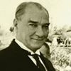 edizkocyigit