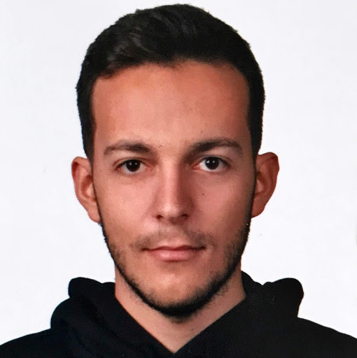 kaansen