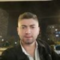 aliarslantas