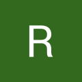 rahsangulbiten
