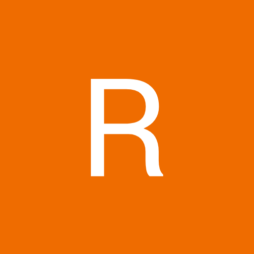 rukiyedemir