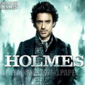 sherlockholmes