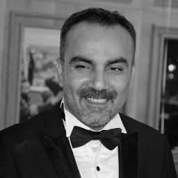 nazimsolmaz