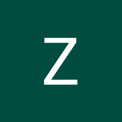 zeycangurer