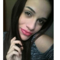 senaalk