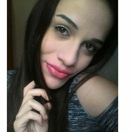 senaalk
