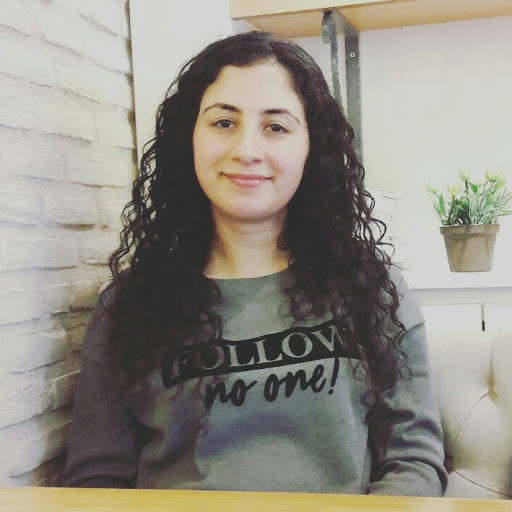 hazalcelik