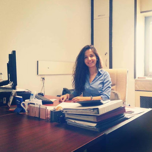 tugceuzun