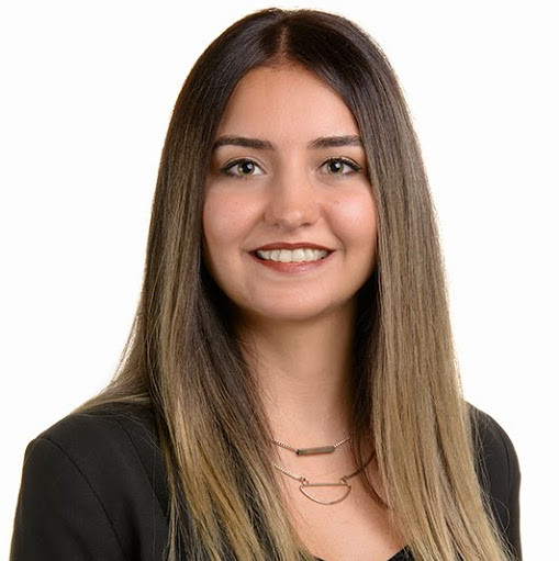 aycanaytekin