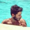 ridvanyildirim