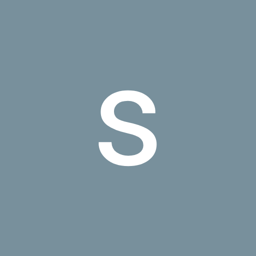 sdeniza