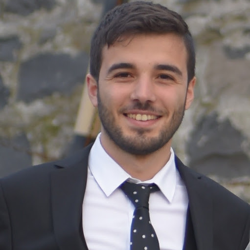 canerdikkollu