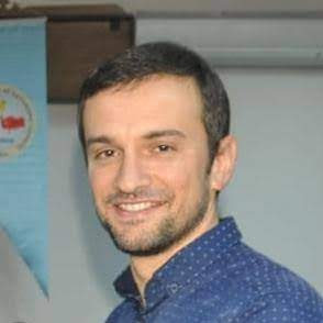 sukruar