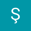 serifguler