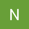 nurullahbardakc