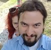 serdarbalcik