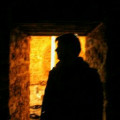 emrecakir1