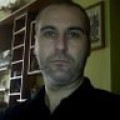 ibrahimdogus