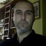 ibrahimdogus