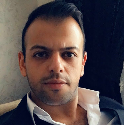 eyupbulut