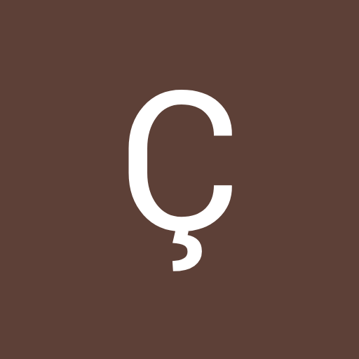 caglasenkan