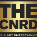 THE CNRD