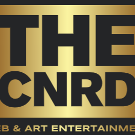 thecnrd