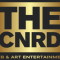 thecnrd