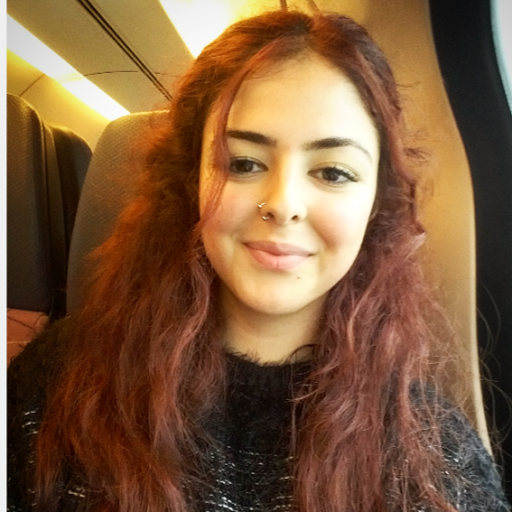 ipekaydin