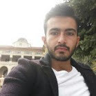 muhammedmuratac