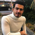 oguzb