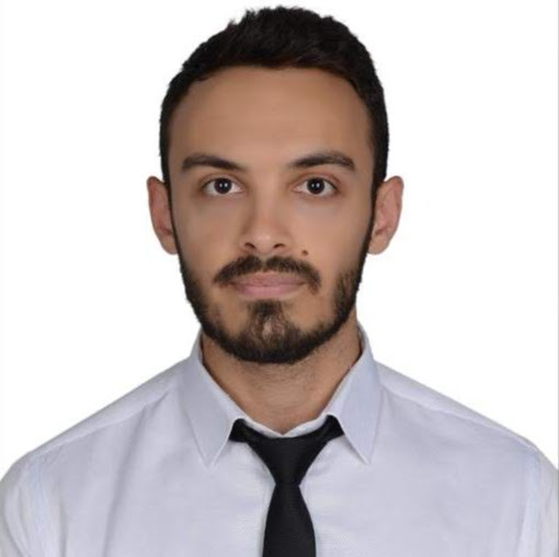 mustafagencer