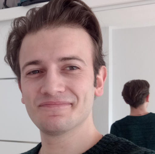 suatyurdagun
