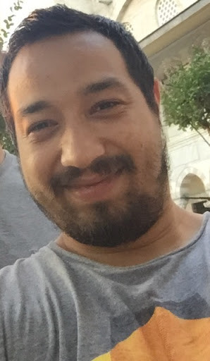 yunuskiran