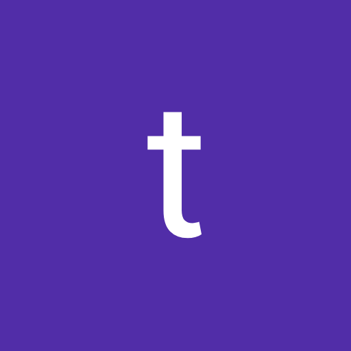 turkantanrikulu