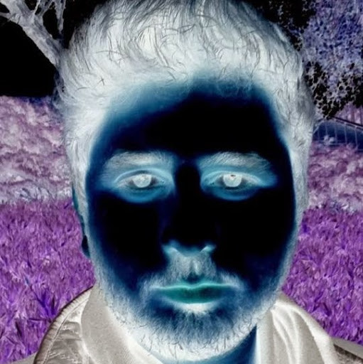 hakkieksi