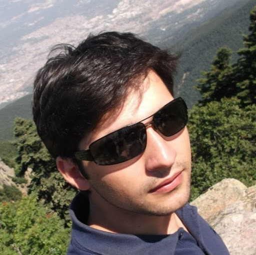 ozguraslan