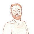 yigityilmaz1