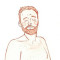 yigityilmaz1