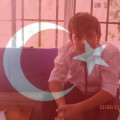 furkankaya