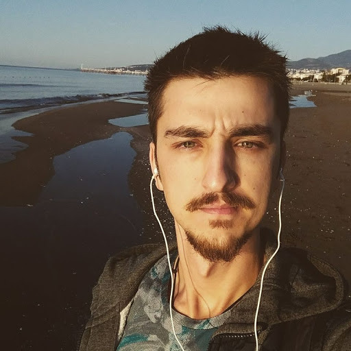 ercanvari