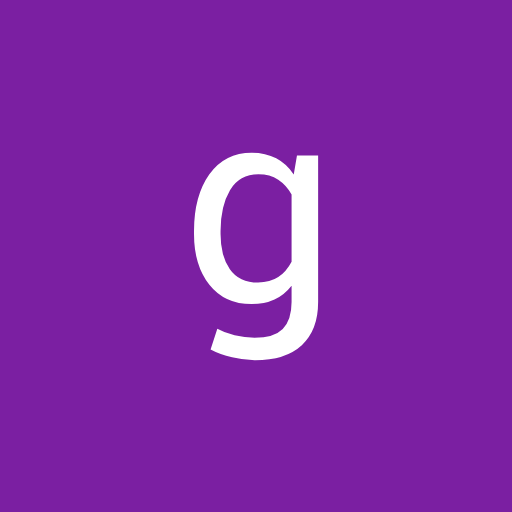 gizemergen