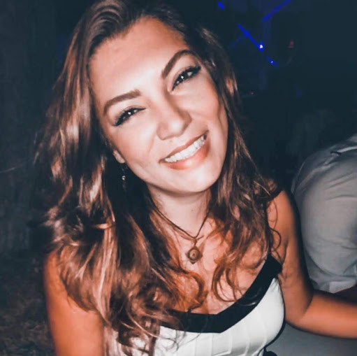 elifbalcioglu