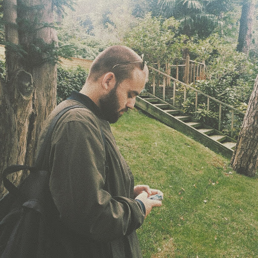 tolgasahin1