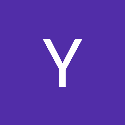 yagmurbali