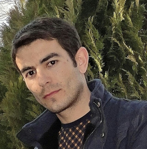 elcinismayilov