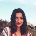 buseyuksel