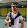 rasimmutlu